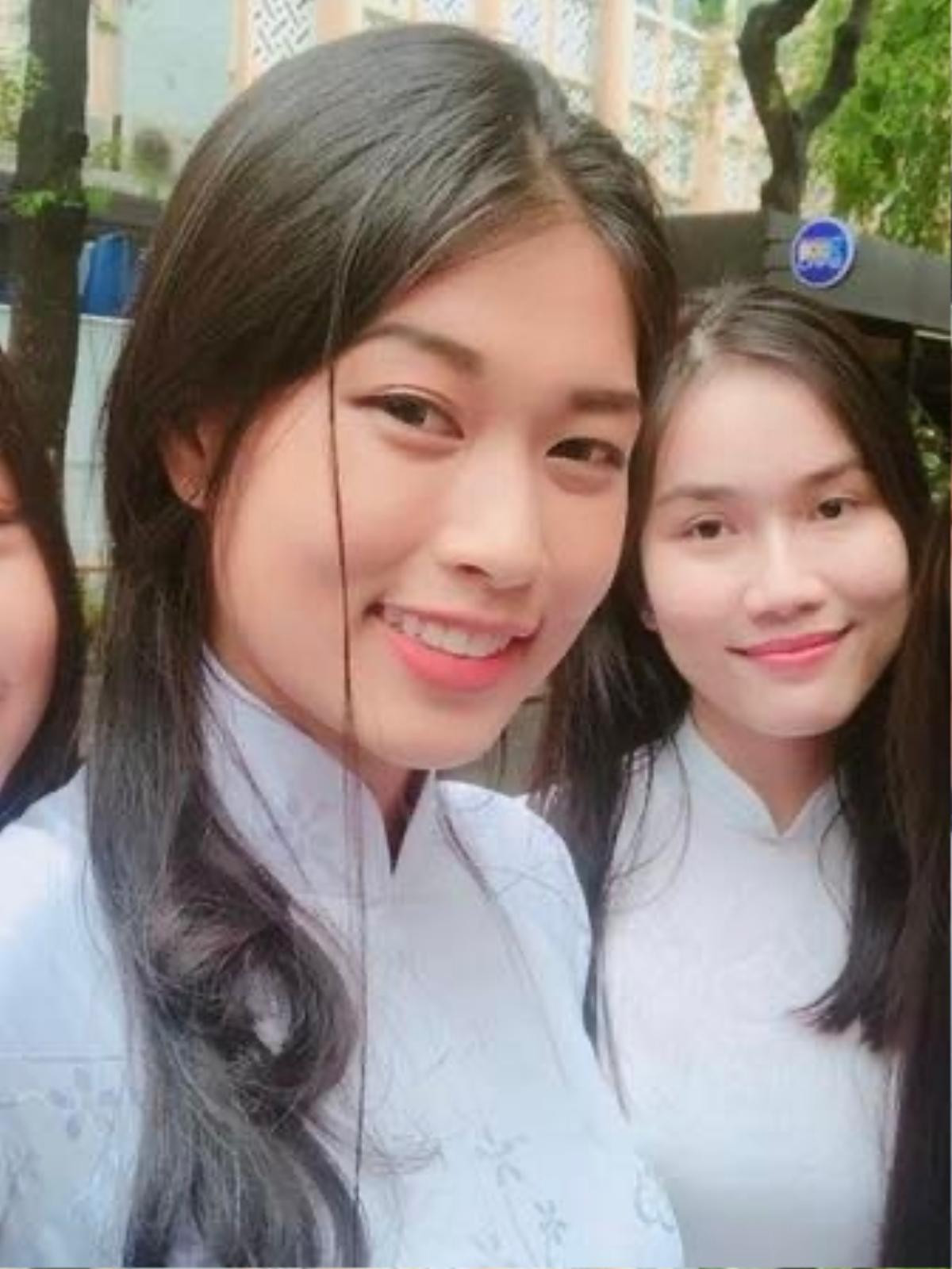 Thiên Ân gửi thư tay cho Phương Anh, gây bất ngờ với nội dung bên trong Ảnh 4