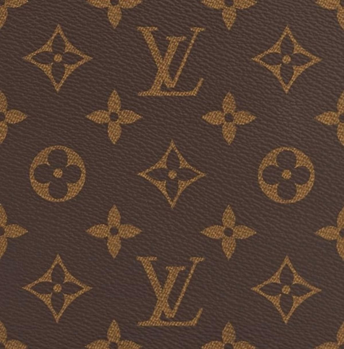 Louis Vuitton: Từ công ty đóng vali đến đế chế ngành hàng xa xỉ Ảnh 4