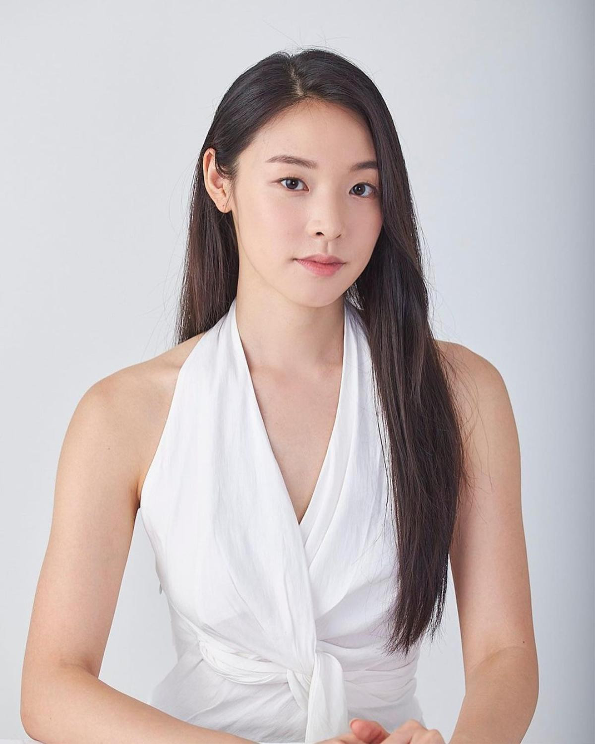 Tân Miss Earth 2022: Sắc vóc gợi cảm, profile xịn xò Ảnh 6