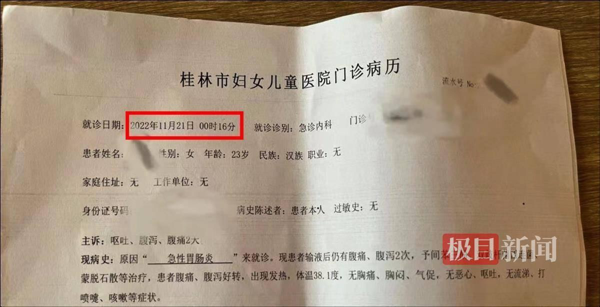 Tưởng quy trình thăm khám phải để bác sĩ 'đụng chạm', cô gái bàng hoàng khi biết sự thật Ảnh 2