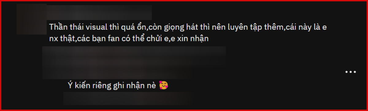 MONO trình diễn dưới mưa trước hàng ngàn khán giả: Thần thái ổn áp, giọng hát thế nào? Ảnh 5