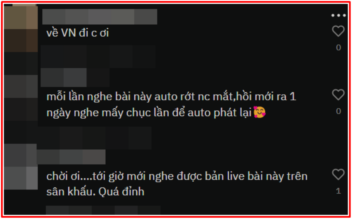 Hương Tràm khoe giọng hát nội lực khi tổng duyệt, nghe xong fan chỉ muốn nữ ca sĩ về Việt Nam Ảnh 2