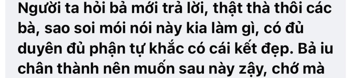 Netizen nghi vấn Nam Em 'diễn giả tình thật' với Bạch Công Khanh giữa ồn ào bị đàng trai 'bơ đẹp' Ảnh 4