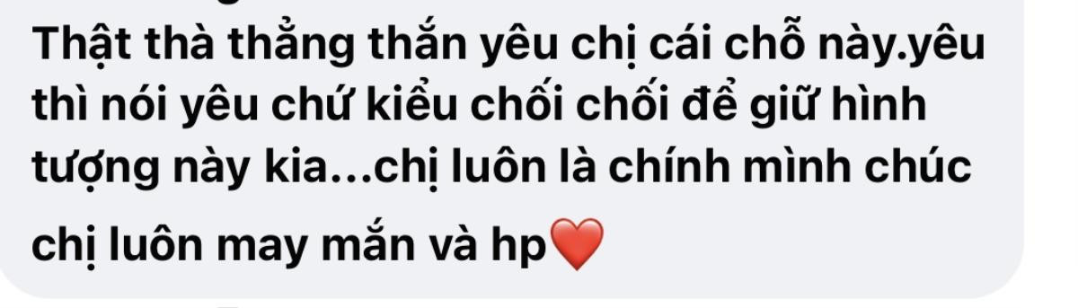 Netizen nghi vấn Nam Em 'diễn giả tình thật' với Bạch Công Khanh giữa ồn ào bị đàng trai 'bơ đẹp' Ảnh 5