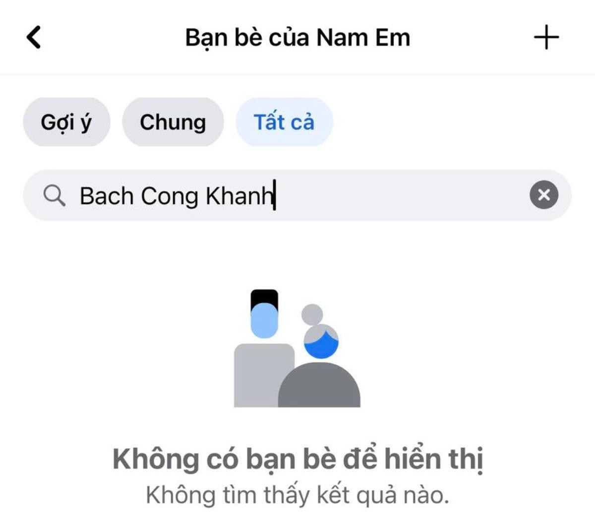 Bạch Công Khanh có động thái 'dứt tình' sau lùm xùm 'ngó lơ' Nam Em? Ảnh 2