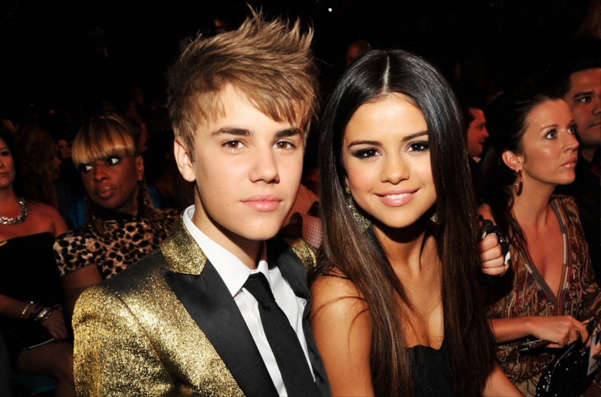 Selena Gomez ẩn ý thừa nhận nguyên nhân sức khỏe bất ổn là vì yêu Justin Bieber? Ảnh 3