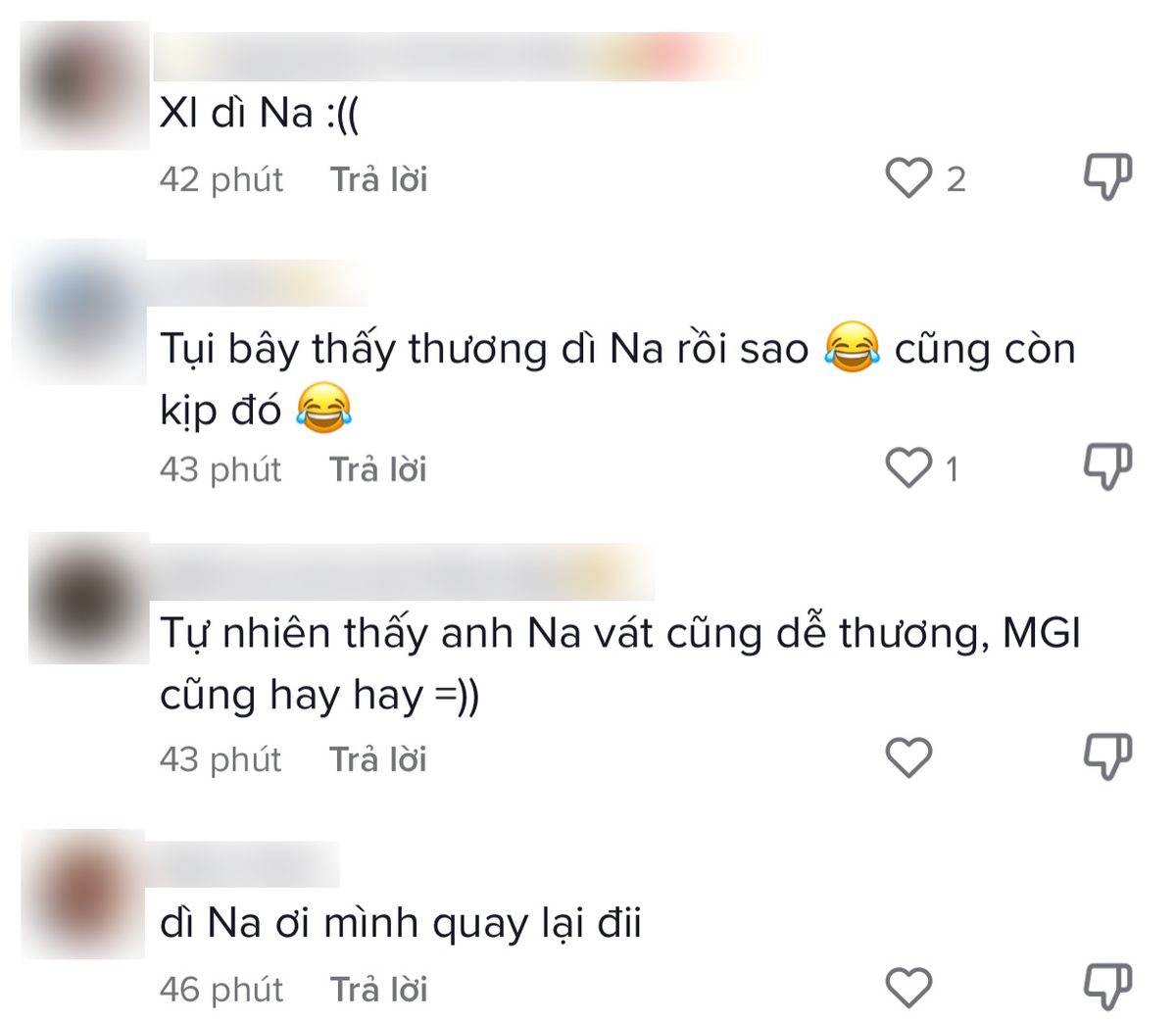 Fan Việt 'quay xe' đòi 'nối lại tình xưa' với ông Nawat sau khi Phương Anh bị loại ở Miss International Ảnh 3