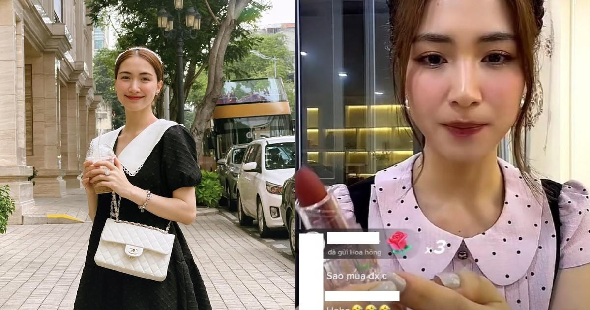 Hòa Minzy bất ngờ đăng đàn tự nhận xét về bản thân: 'Giọng hát không có gì đặc biệt' Ảnh 4