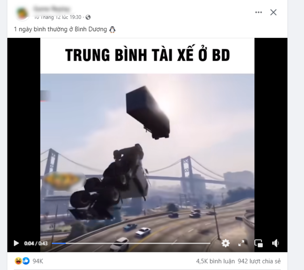 Trend 'độc lạ Bình Dương' là gì mà đang khiến dân mạng rầm rộ? Ảnh 1