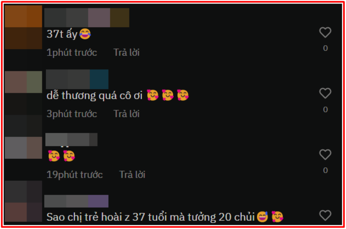 Nhảy múa 'sương sương', Hari Won lại gây xôn xao vì nhan sắc ở tuổi U40 Ảnh 1