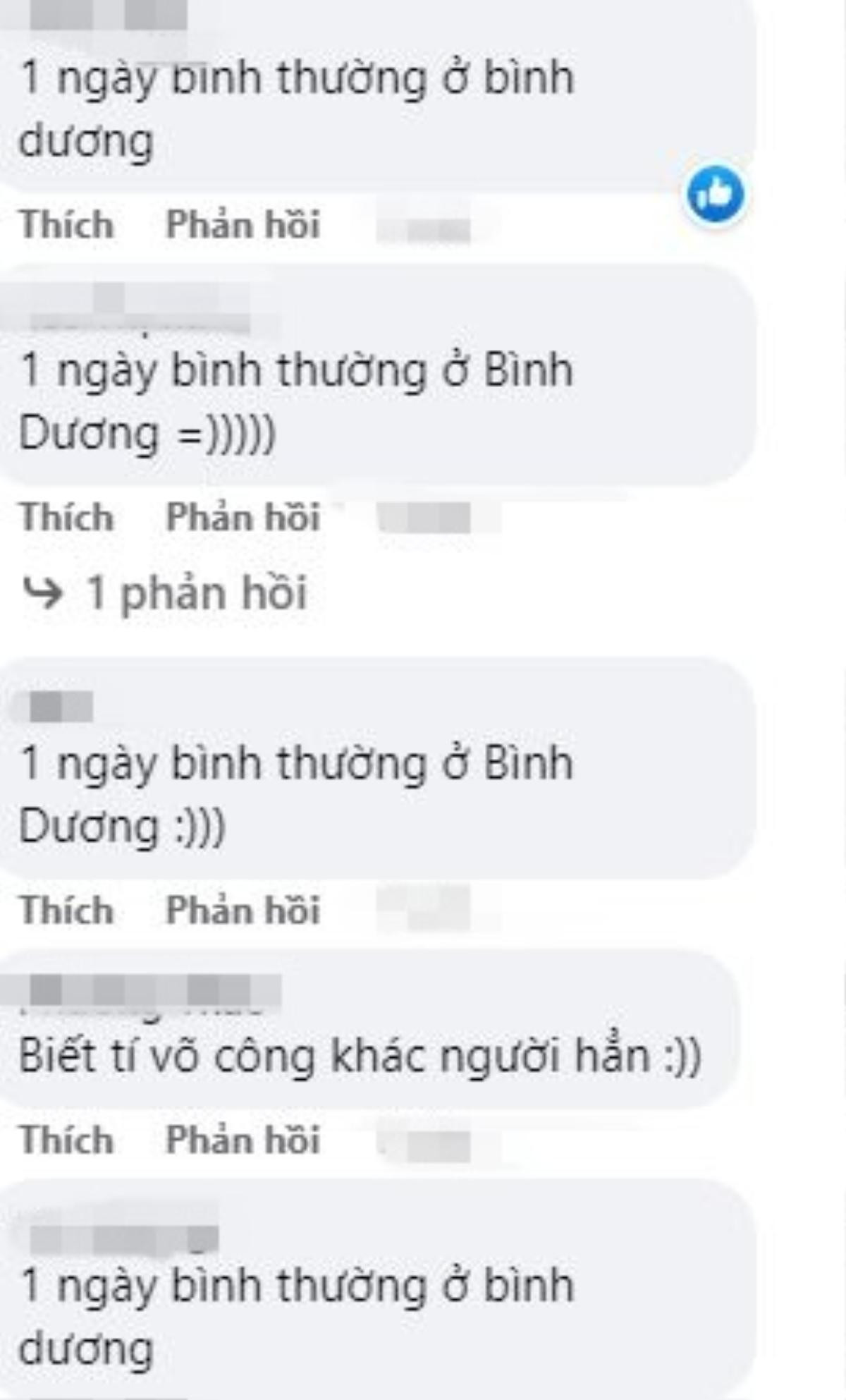 Gặp chó dữ tấn công, người đàn ông bình tĩnh 'đi đường quyền' khiến dân mạng phải gọi tên 'Bình Dương' Ảnh 3