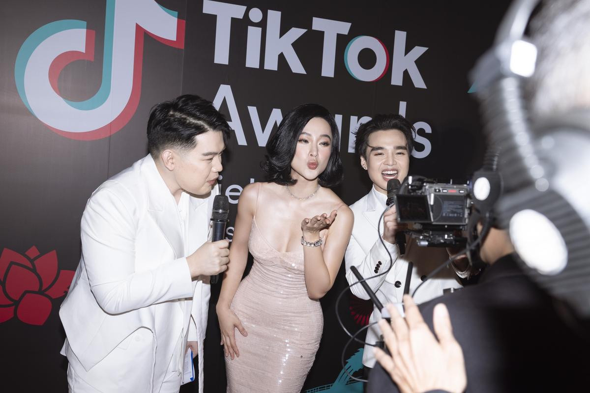 Angela Phương Trinh tiết lộ mong muốn khi tái xuất showbiz Ảnh 3