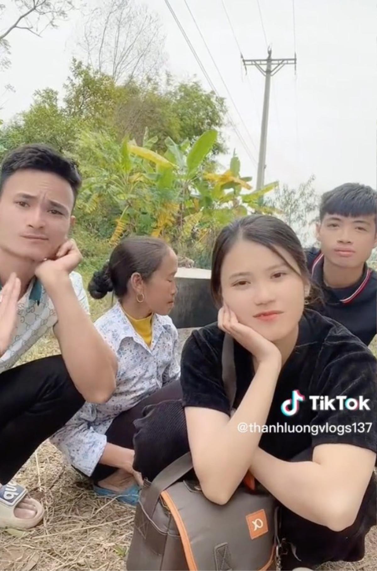 Bị dân tình chê bai dung nhan hậu thẩm mỹ, bà Tân Vlog có động thái đáp trả đầy bất ngờ Ảnh 2