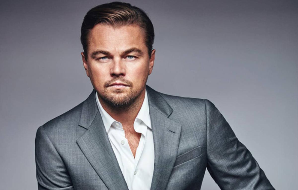 Leonardo Dicaprio bị bắt gặp hẹn hò mẫu trẻ kém 25 tuổi Ảnh 3