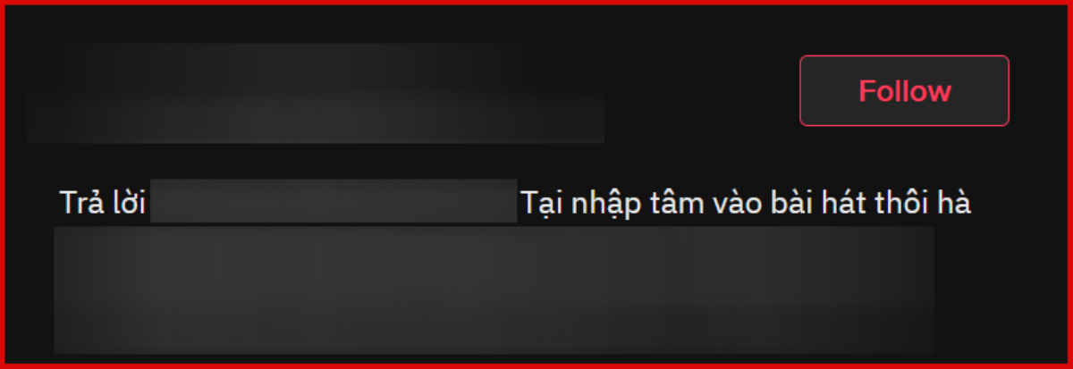 Hát trên livestream, Hoài Lâm thể hiện ra sao mà bị nhận xét: 'Nhìn cứ sầu sầu, thấy tội' Ảnh 3