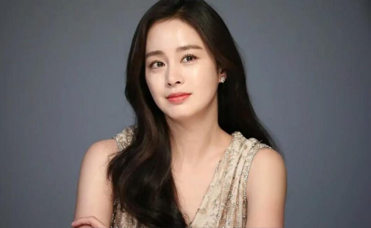 Kim Tae Hee tự tìm niềm vui mới hậu tin đồn ly hôn Bi Rain? Ảnh 2