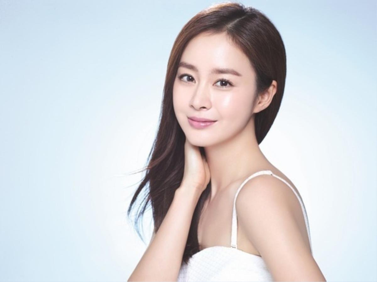 Kim Tae Hee tự tìm niềm vui mới hậu tin đồn ly hôn Bi Rain? Ảnh 3