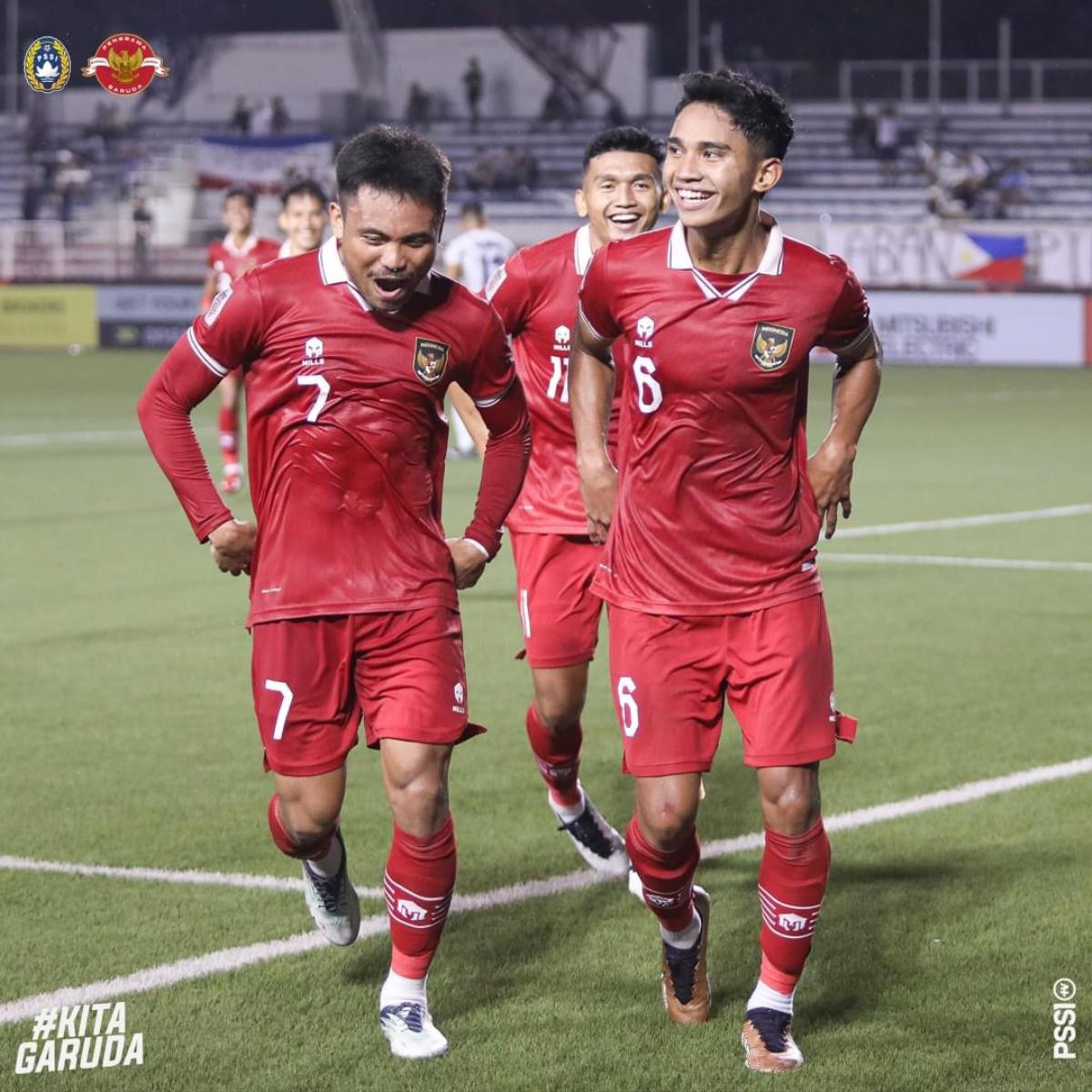 Việt Nam không thắng Indonesia sau 26 năm ở AFF Cup: Chờ ông Park phá lời nguyền! Ảnh 1