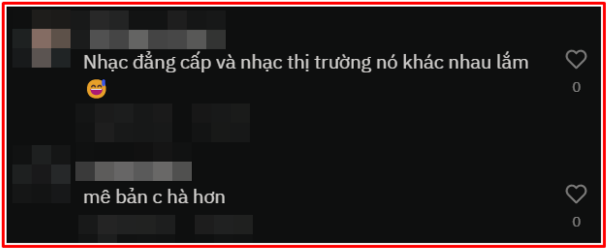 Một nam ca sĩ bị dân mạng chê bai 'te tua', nguyên nhân có liên quan đến Hồ Ngọc Hà Ảnh 3