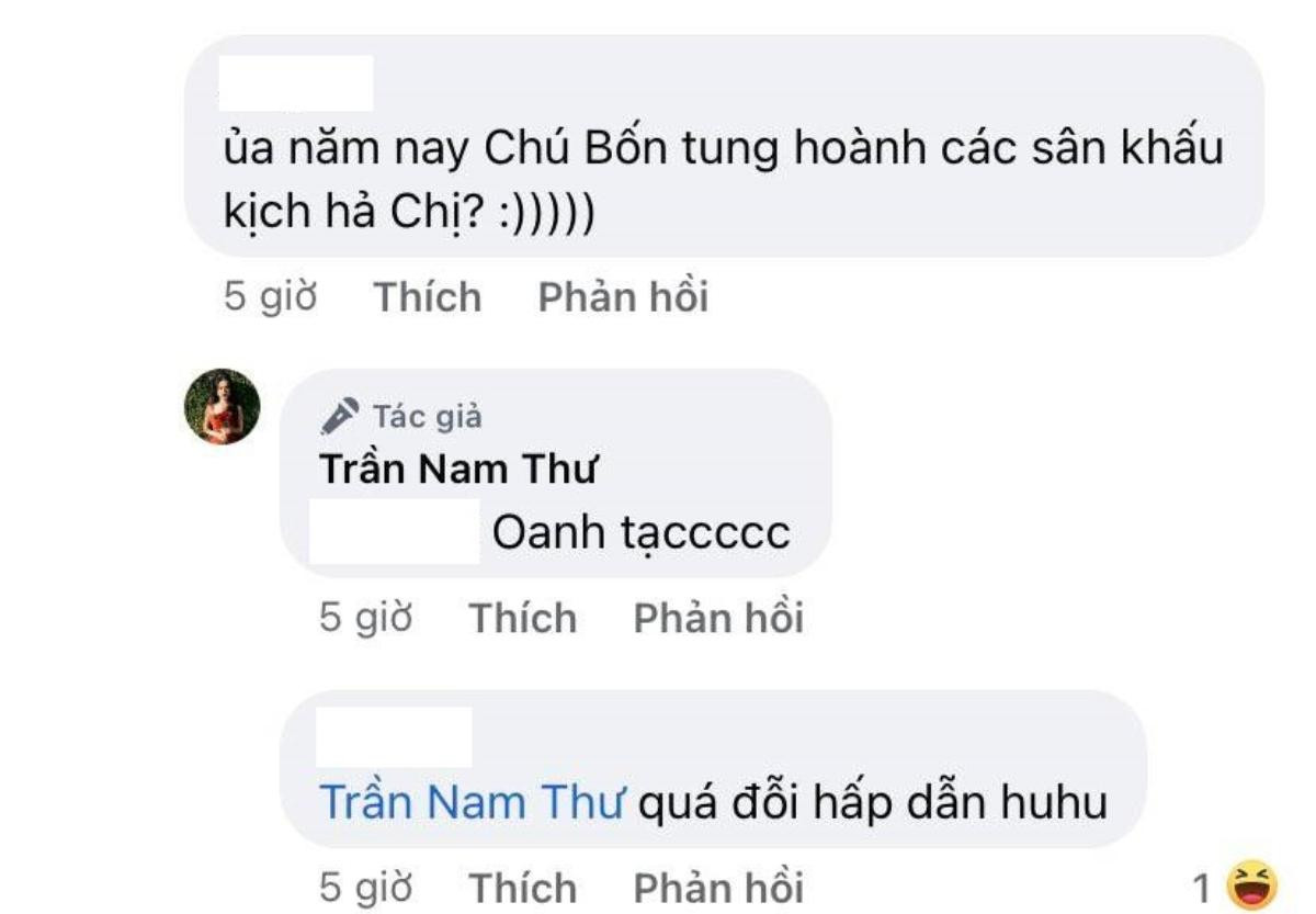 Một người em thân thiết tiết lộ kế hoạch 'tái xuất' sân khấu của nghệ sĩ Hoài Linh Ảnh 3