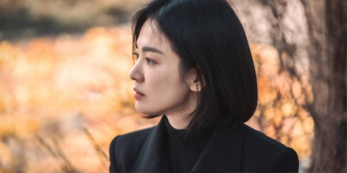 The Glory thành công bất ngờ nhưng vẫn báo thua lỗ, lỗi do Song Hye Kyo? Ảnh 1