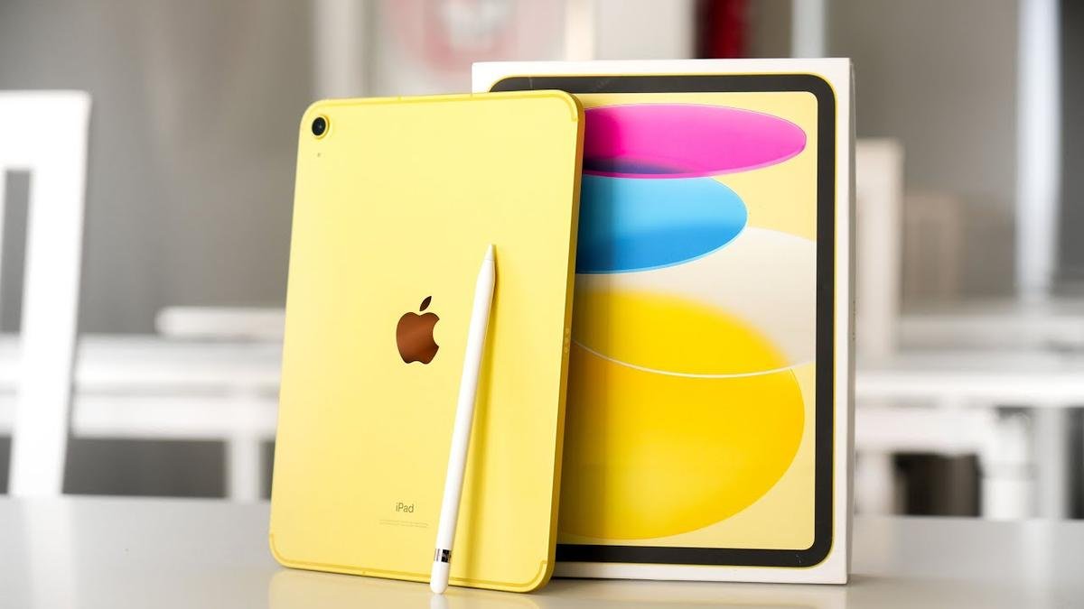 Những sản phẩm Apple gây thất vọng nhất trong 2022 Ảnh 3