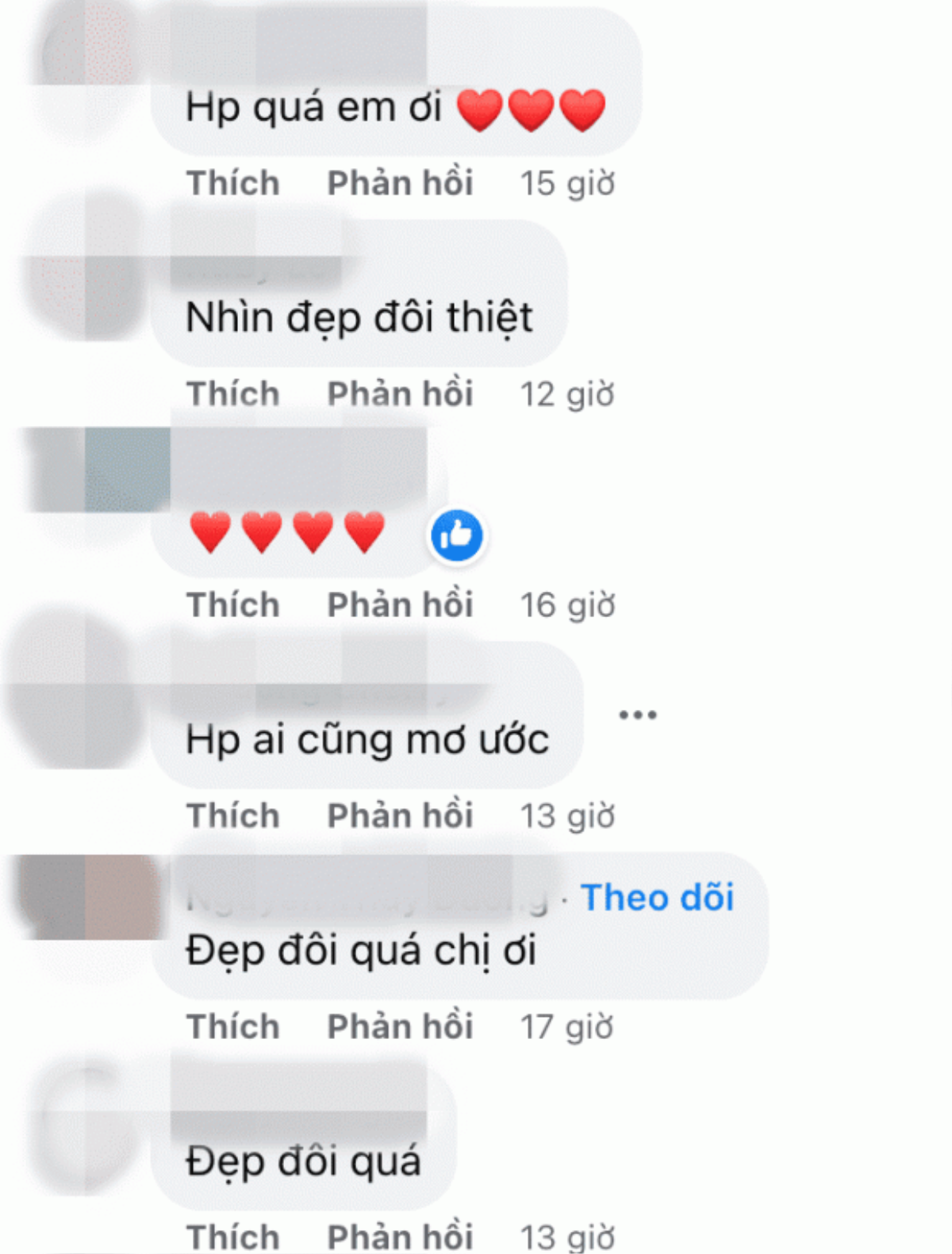 Lệ Quyên và tình trẻ ngọt đến 'lụi tim', dân tình liên tục hối: Cưới đi thôi Ảnh 2