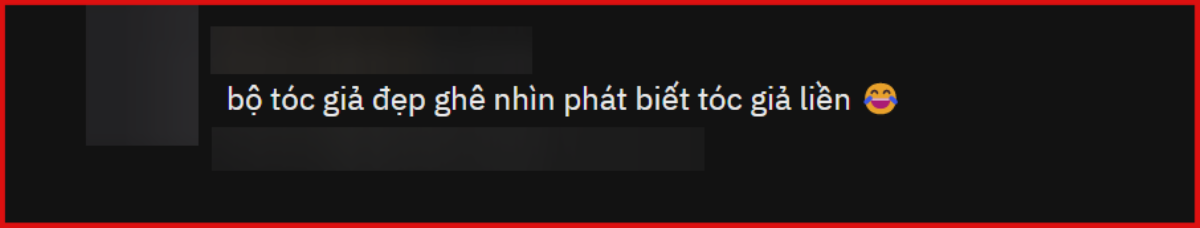 Hé lộ phương tiện di chuyển khi chạy show, ERIK bị dân mạng bóc phốt mái tóc 'giả trân' Ảnh 2