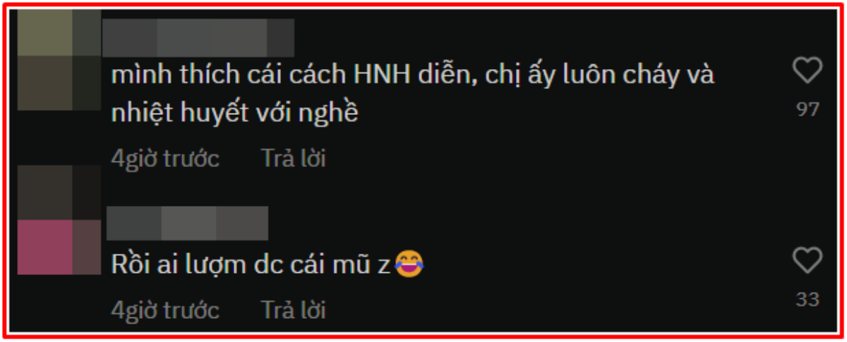 Hồ Ngọc Hà 'mất đồ' trên sân khấu, dân mạng truy hô: 'Ai là người lấy?' Ảnh 5