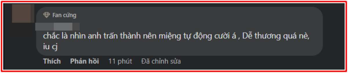 Hari Won tiết lộ người luôn khiến mình cười trên sân khấu, dân mạng gọi tên Trấn Thành Ảnh 2