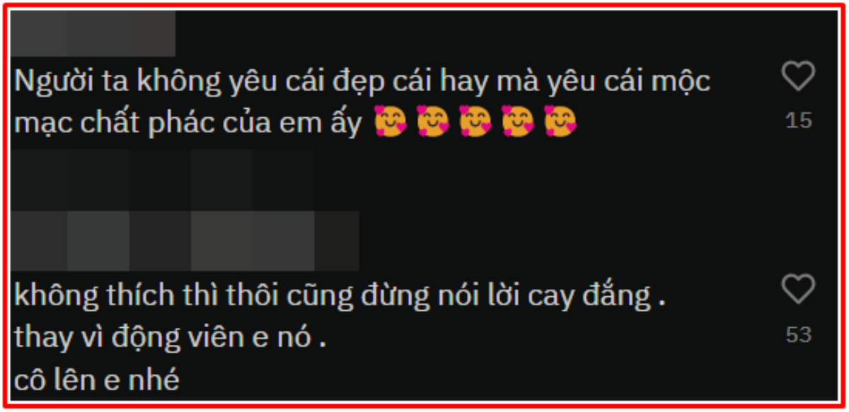 Hồ Văn Cường bị chê 'hát thua người thường', fan đồng loạt lên tiếng bảo vệ Ảnh 2