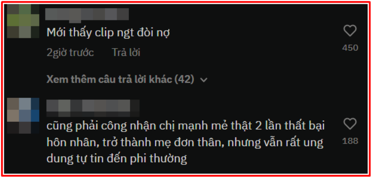 Xôn xao Dương Cẩm Lynh vô tư chạy show ca hát giữa ồn ào bị đòi nợ: Thực hư ra sao? Ảnh 2