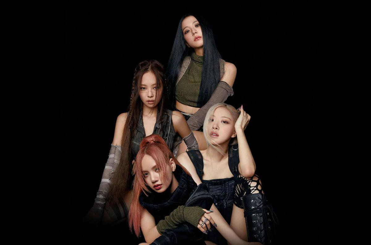 Phương Nga bật khóc khi 'đu idol' BLACKPINK với khoảng cách gần, hành động của Bình An gây chú ý Ảnh 4