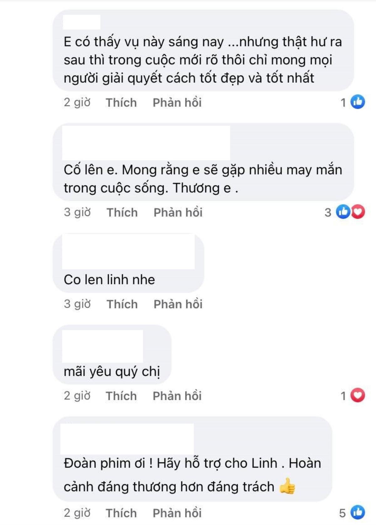 Dương Cẩm Lynh khóc nức nở, nói rõ về ồn ào quỵt nợ: Thừa nhận sai hẹn trả tiền, bị triệt mọi đường sống Ảnh 10