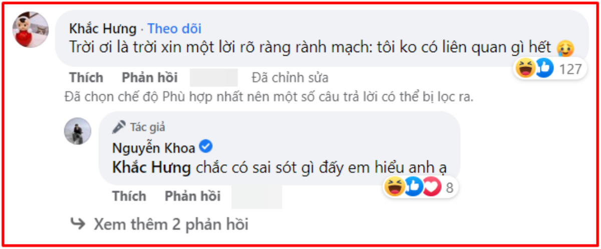 Hậu lùm xùm bản quyền: Kay Trần tiếp tục mang Tết đong đầy đi diễn, còn đổi luôn tên tác giả? Ảnh 3