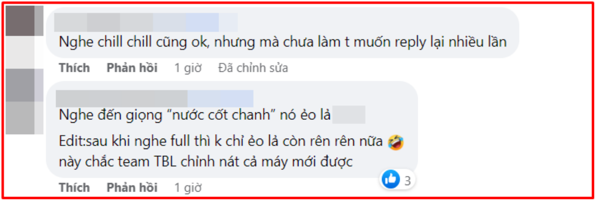 Jimin bị chê hát 'ẻo lả' khi hợp tác cùng Taeyang: 'Dở thiệt, nghe không đọng lại gì' Ảnh 2