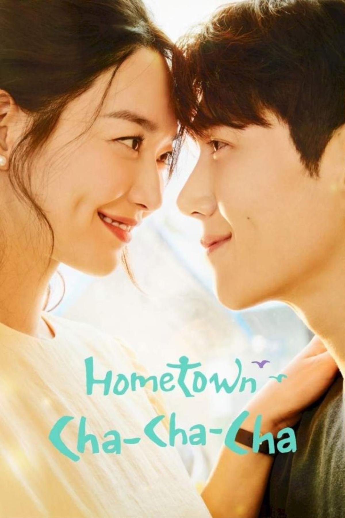 Không phải Kim Woo Bin, Shin Min Ah vừa xác nhận 'hẹn hò' với người này Ảnh 2