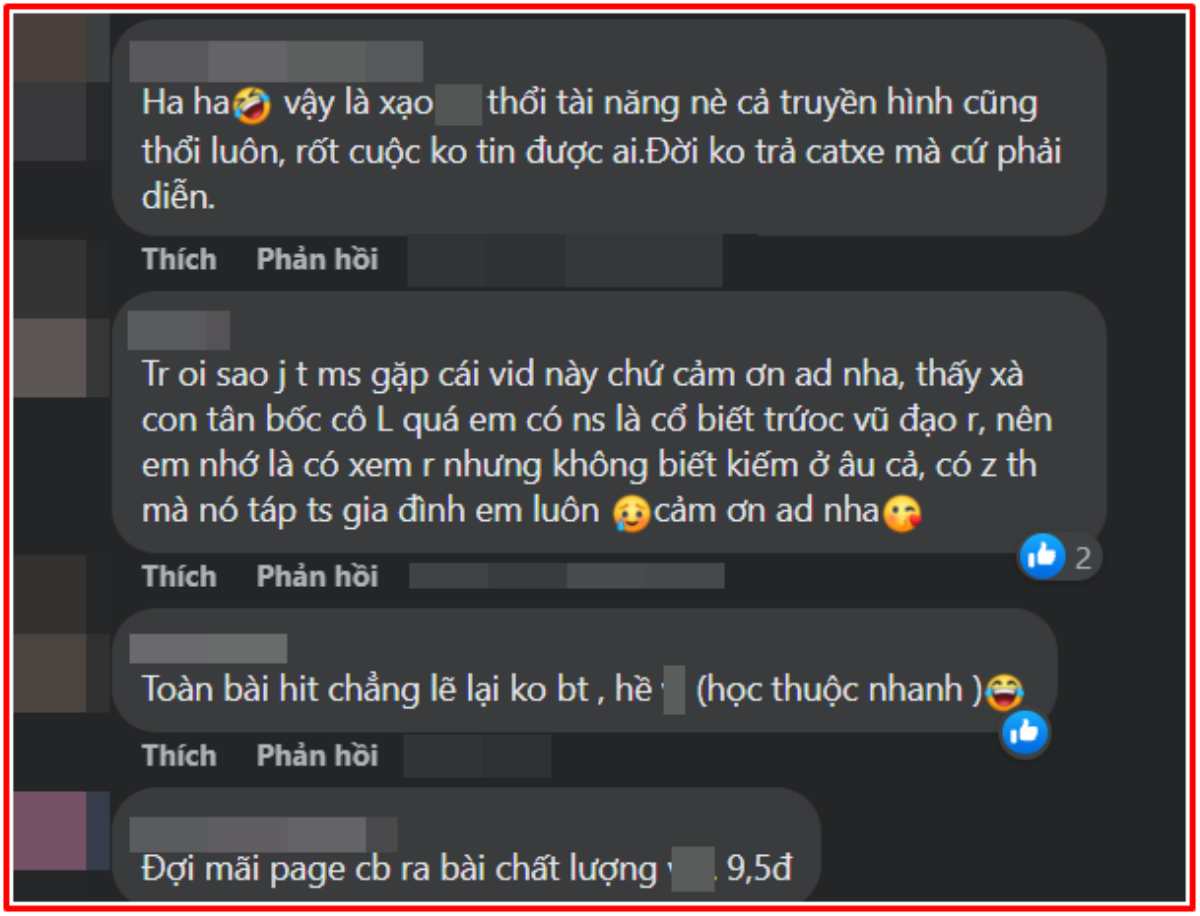 Lisa bất ngờ bị bóc phốt giả tạo trước máy quay, lộ luôn bằng chứng nói dối nhiều năm trước? Ảnh 3