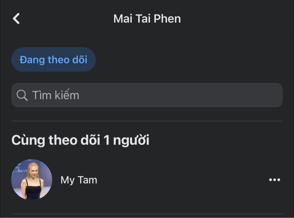 Dân mạng xôn xao Mỹ Tâm và Mai Tài Phến công khai 'thả thính' nhau: Tết này liệu có ra mắt gia đình? Ảnh 2