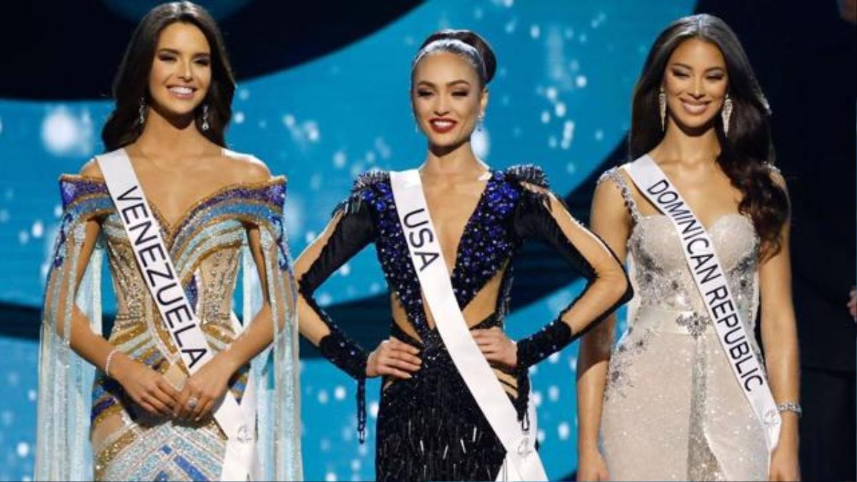 Thành công đạt danh hiệu cao quý, Á hậu 2 Miss Universe 2022 được vinh danh tại quê nhà Ảnh 1