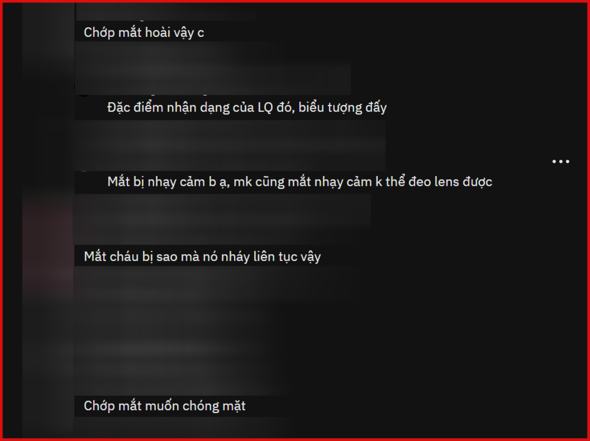 Trẻ trung hẳn ra từ ngày yêu Lâm Bảo Châu, Lệ Quyên bất ngờ bị 'bóc mẻ' thói quen khó bỏ Ảnh 3