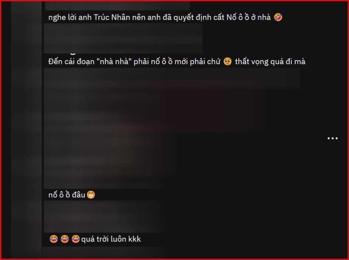 ERIK quyết tâm thay đổi sau khi bị Trúc Nhân 'lên án' về giọng hát: Dân mạng liền bày tỏ sự thất vọng Ảnh 3