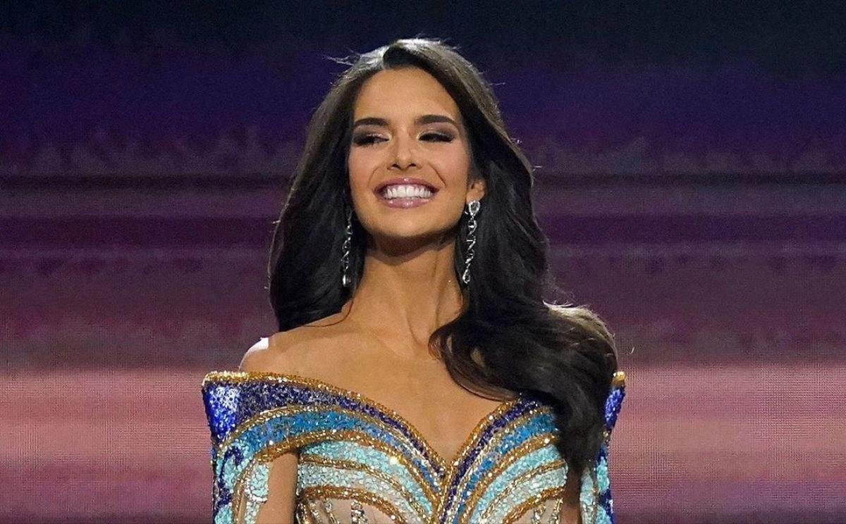 Tổng thống Venezuela bức xúc về kết quả Miss Universe: 'Họ đã cướp vương miện của chúng tôi' Ảnh 4