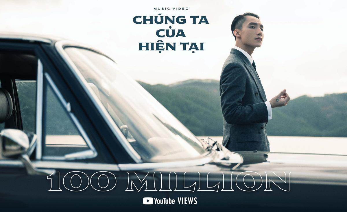 Hậu đón 'tin vui' cùng Hải Tú, Sơn Tùng khiến fan vỡ òa trước món quà giấu kín rất lâu nay mới công bố Ảnh 2