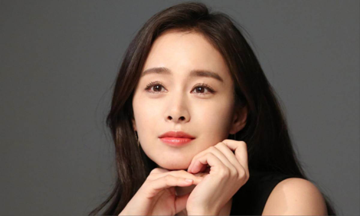 Bộ 3 'nữ hoàng' màn ảnh Hàn: Song Hye Kyo và Kim Tae Hee trở lại năm 2023, liệu Jun Ji Hyun có tái xuất? Ảnh 5