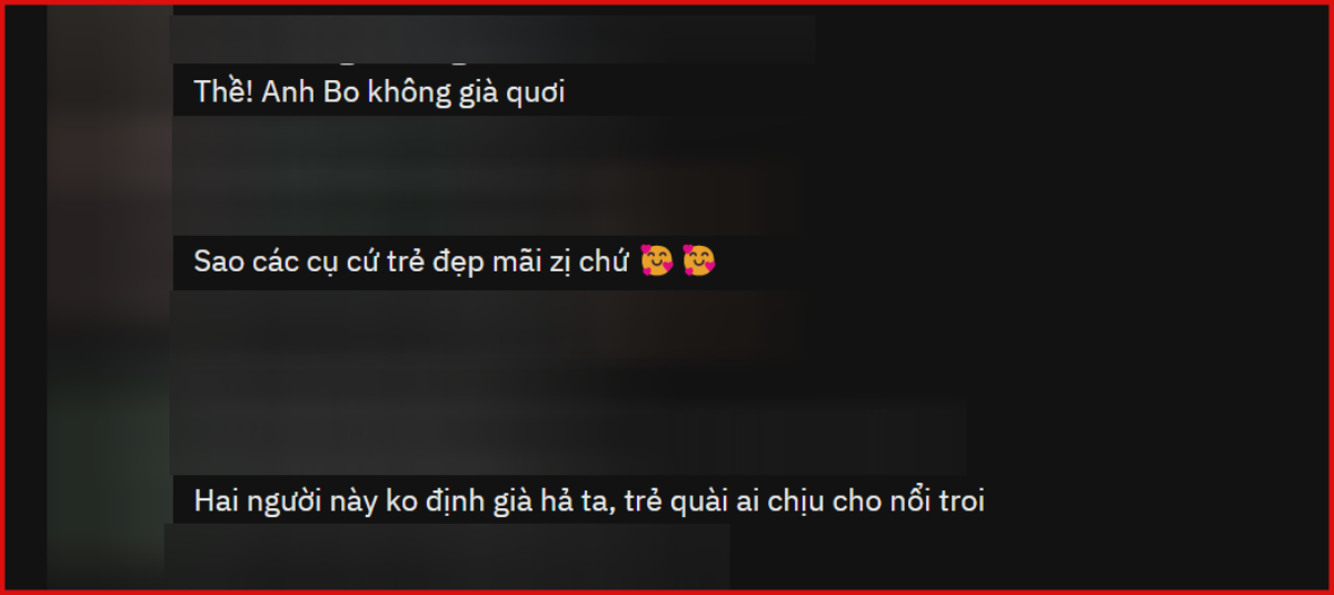 Hát cùng Lương Bích Hữu, nhan sắc Đan Trường khiến ai cũng ngỡ ngàng: 'Không thể tưởng tượng nổi' Ảnh 3