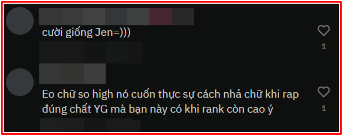 YG lộ tham vọng tạo ra 'Jennie thứ 2', bản chính sắp ra chuồng gà? Ảnh 2