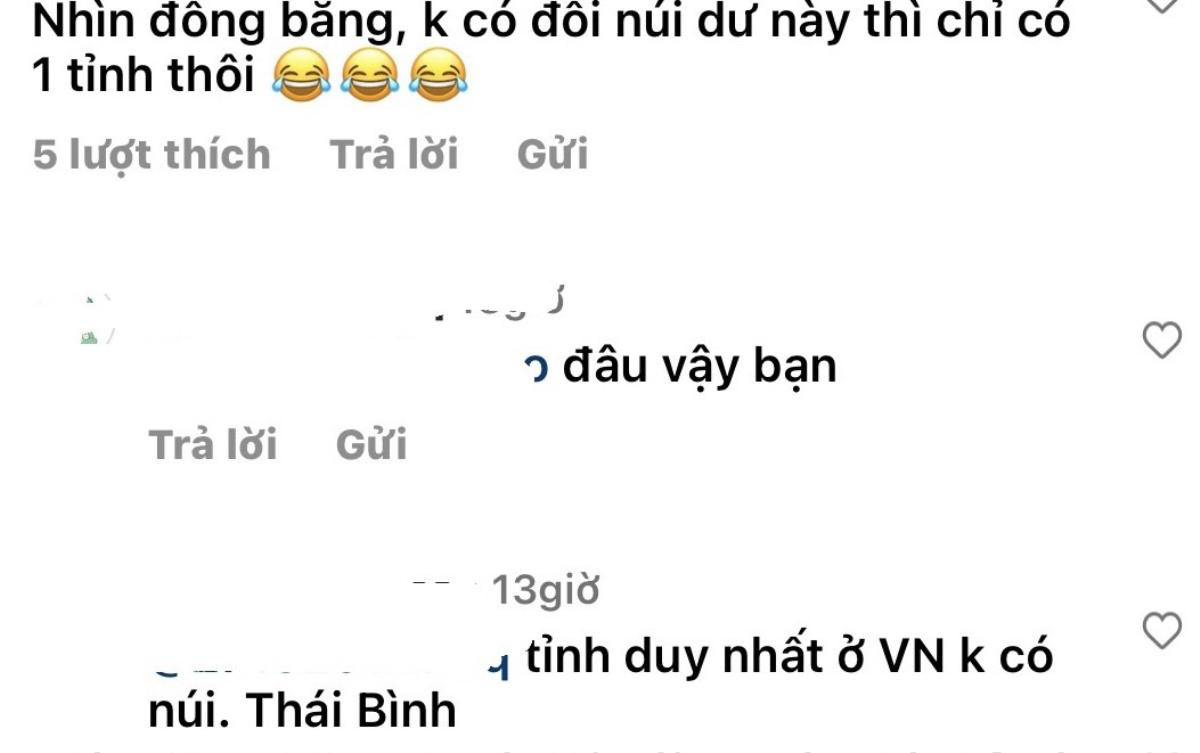 Sơn Tùng đưa Hải Tú về quê ra mắt dịp Tết, sự thật ra sao? Ảnh 4