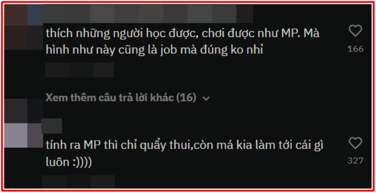 Tranh cãi màn nhảy nhót của 2 Hoa hậu: Engfa bất ngờ bị chê kém sang, phản cảm hơn Mai Phương Ảnh 2