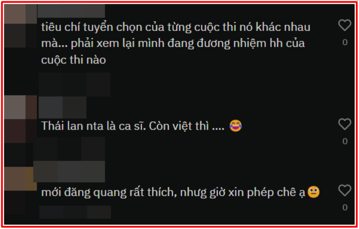 Tranh cãi màn nhảy nhót của 2 Hoa hậu: Engfa bất ngờ bị chê kém sang, phản cảm hơn Mai Phương Ảnh 5